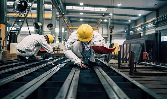 Küçükyalı Yük Taşıma Personeli