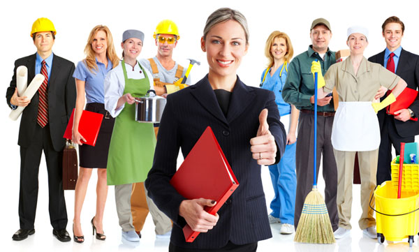 Küçükyalı Yük Taşıma Personeli Hizmeti